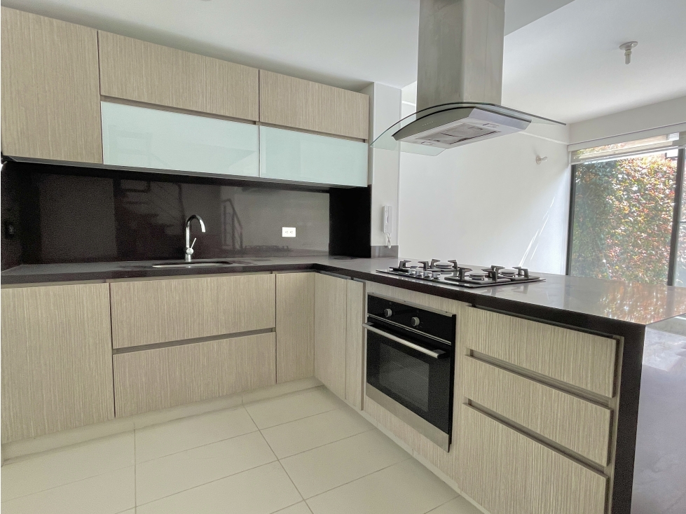 Casa en venta Cajicá - Conjunto Vittare — foto 3