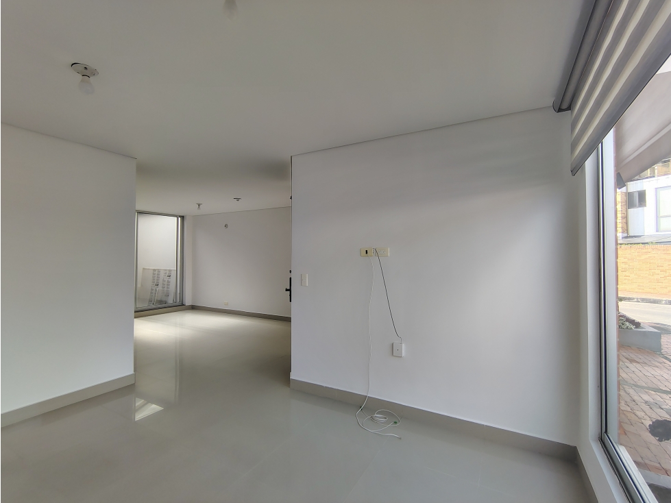 Casa en arriendo Chia Condominio Stanza — foto 5