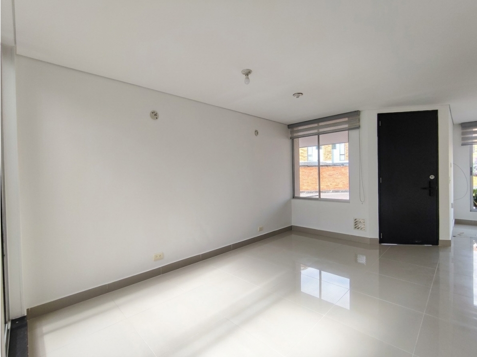 Casa en arriendo Chia Condominio Stanza — foto 3