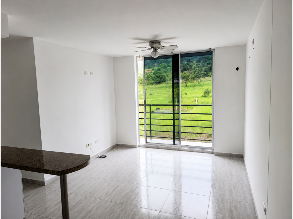 Apartamento en arriendo o venta - Yopal Casanare — foto 5