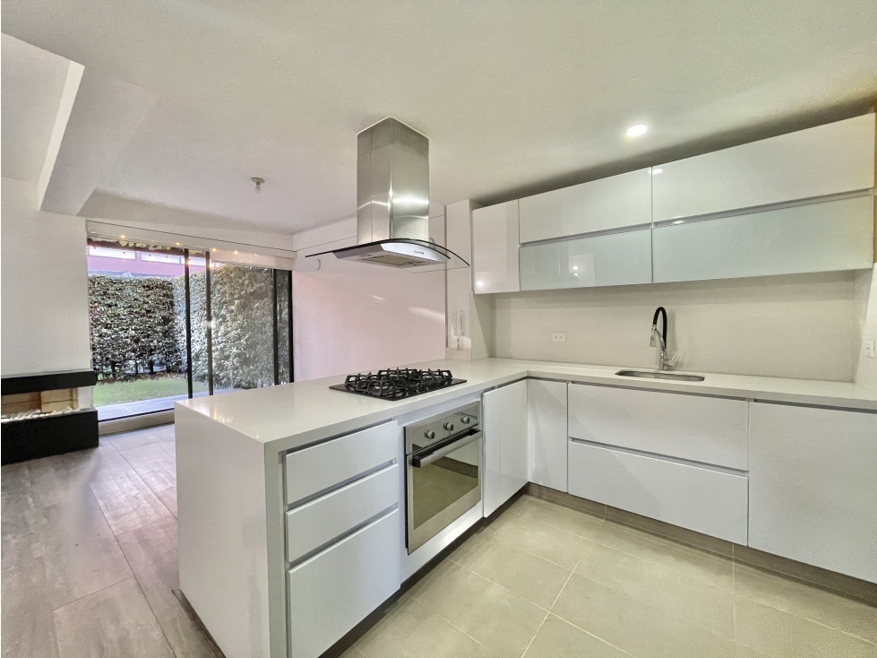 Casa en venta Cajicå - Conjunto Vittare — foto 5