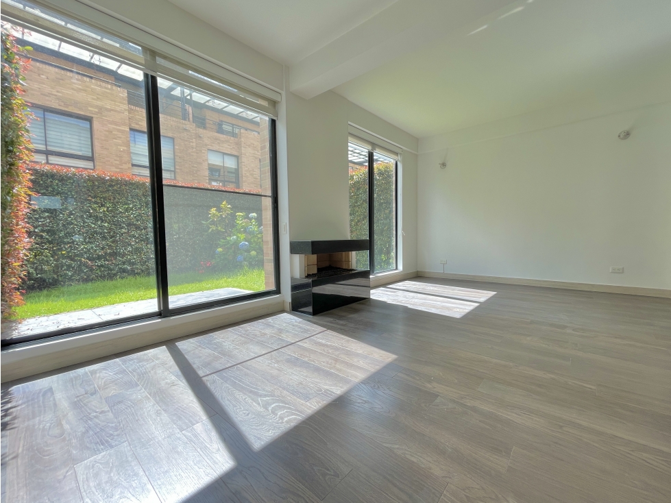 Casa en venta Cajicá - Conjunto Vittare — foto 6