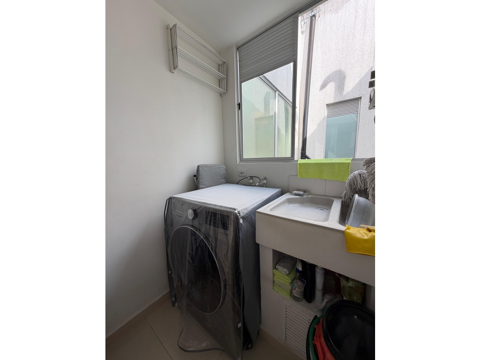 Apartamento en venta Cajicá - Conjunto Modigliani — foto 6
