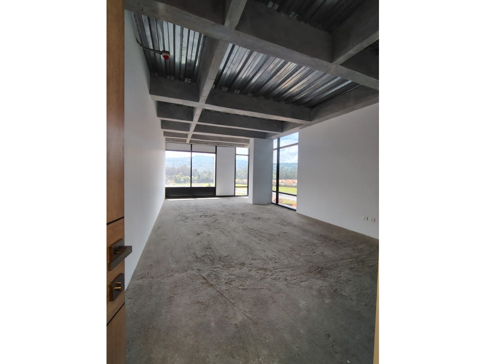 Oficina o Consultorio en venta Cajicá- Sabana Park — foto 4