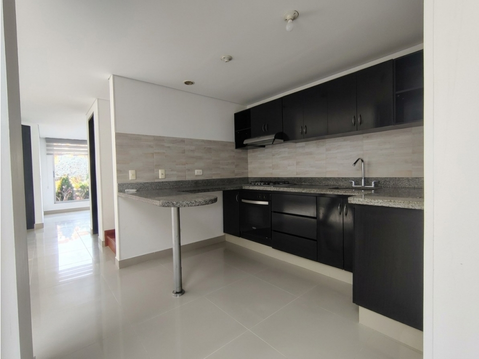 Casa en arriendo Chia Condominio Stanza — foto 6