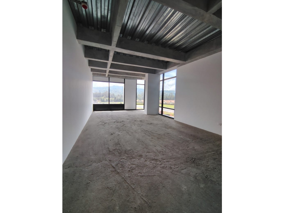Oficina o Consultorio en venta Cajicá- Sabana Park — foto 5