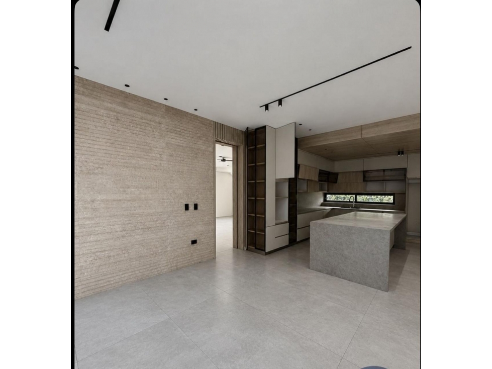 Casa en venta Villavicencio Condominio Barú — foto 5
