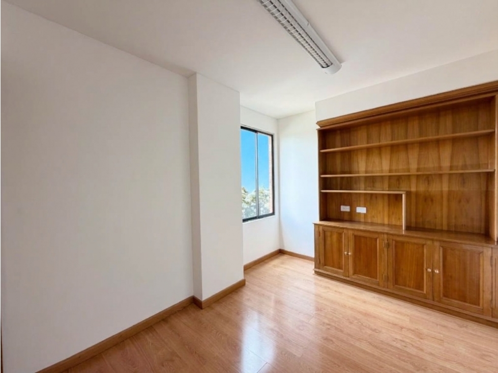 Apartamento duplex en arriendo Bogotá Sotileza — foto 5