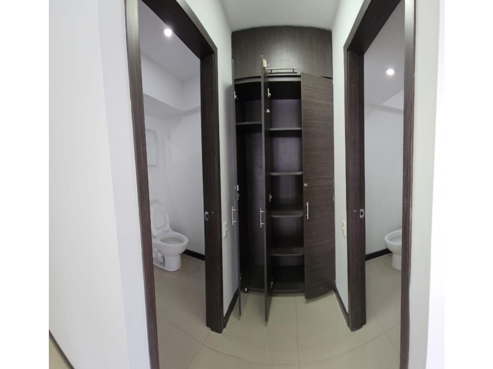 Oficina en arriendo Chia Centro Empresarial Oxus - 5