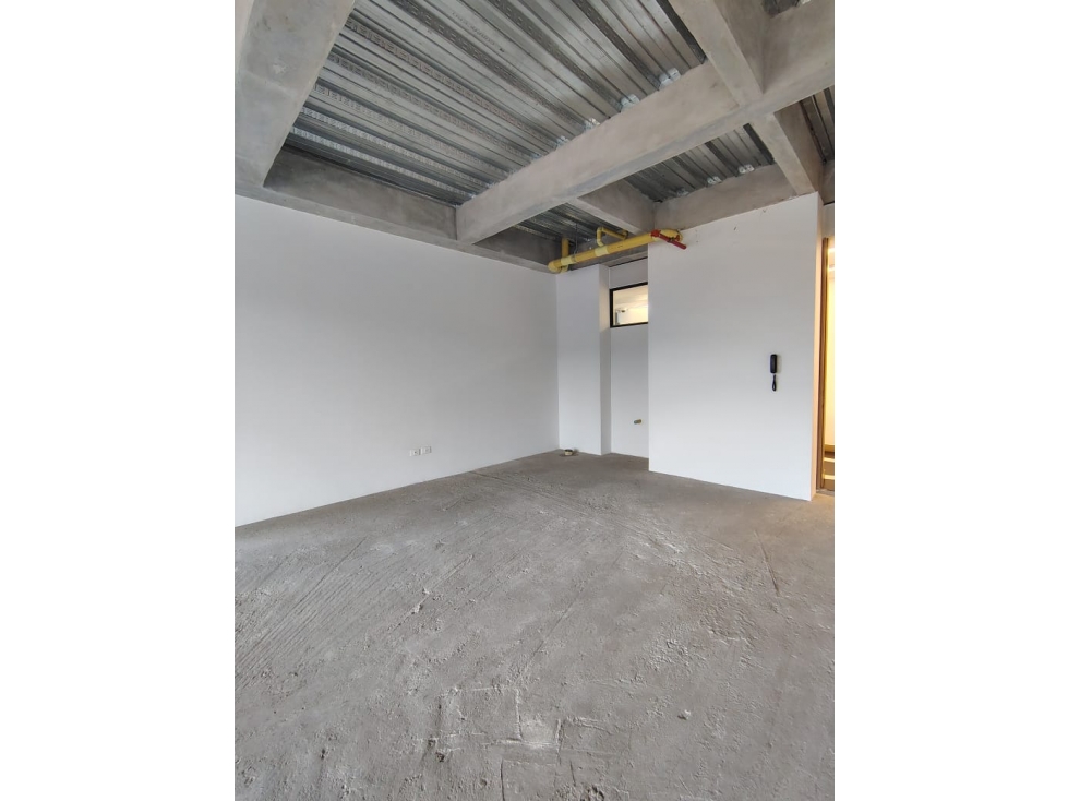 Oficina o Consultorio en venta Cajicá- Sabana Park — foto 6