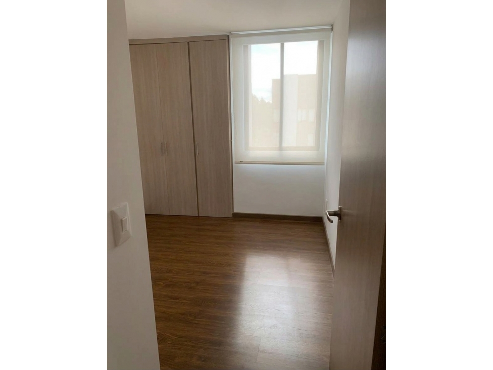 Apartamento en venta Cajicá Conjunto el Cortijo — foto 5