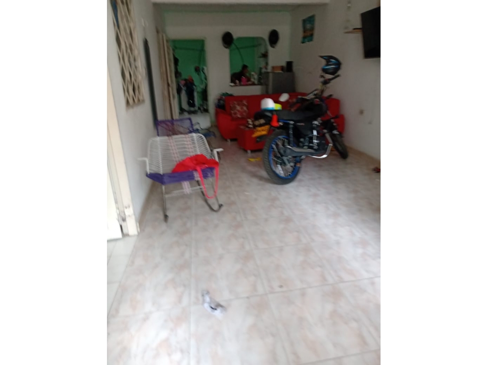 Vejtacsasa< Girardot(Cundinamarca) - 4