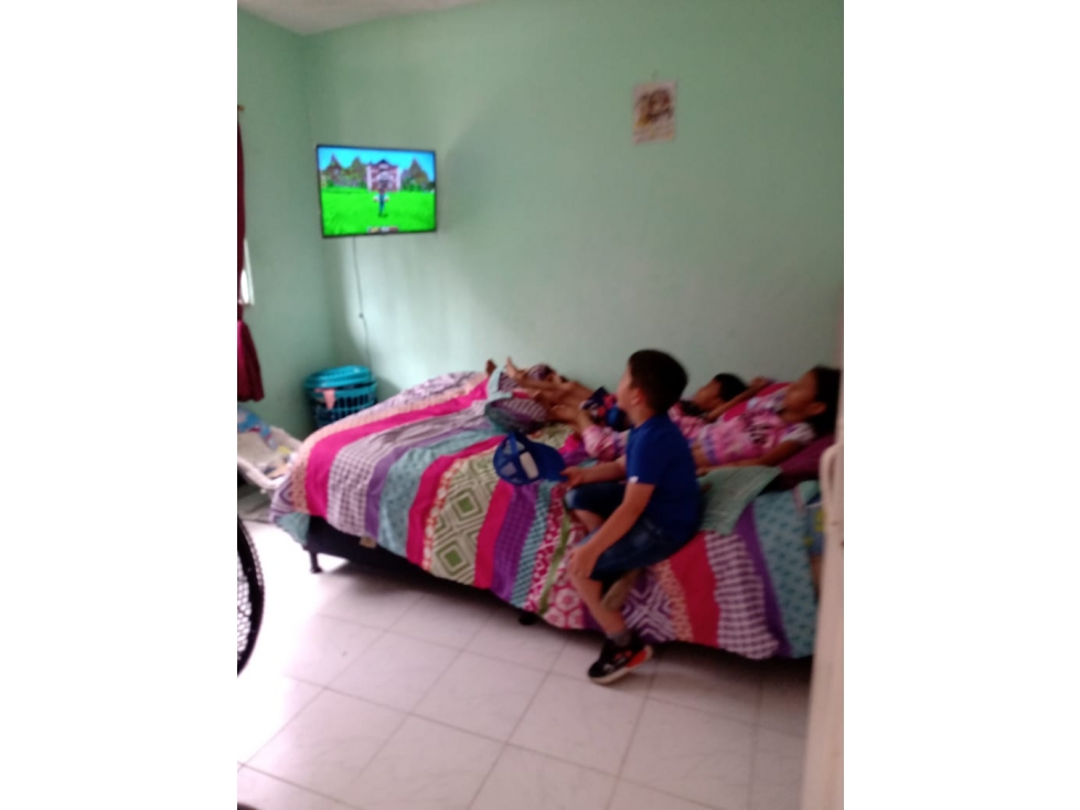 Vejtacsasa< Girardot(Cundinamarca) - 5