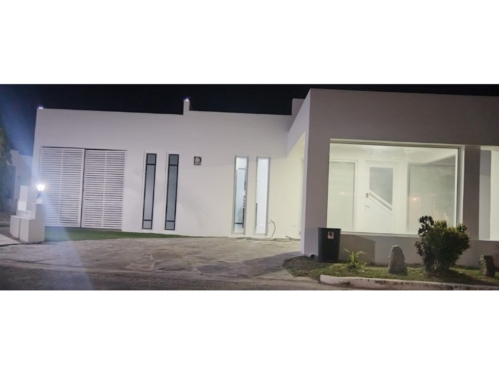 Venta casa campestre PH Ibiza Resident Panama - 3