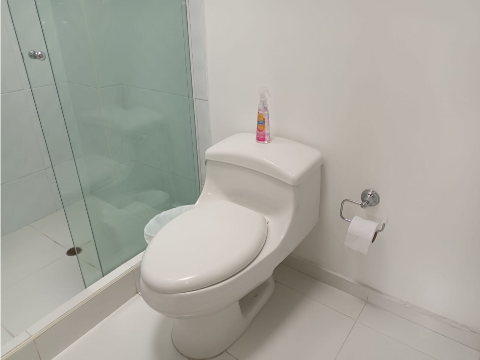 VENTA DE CASA EN TEJARES DE CRISTALES — foto 4