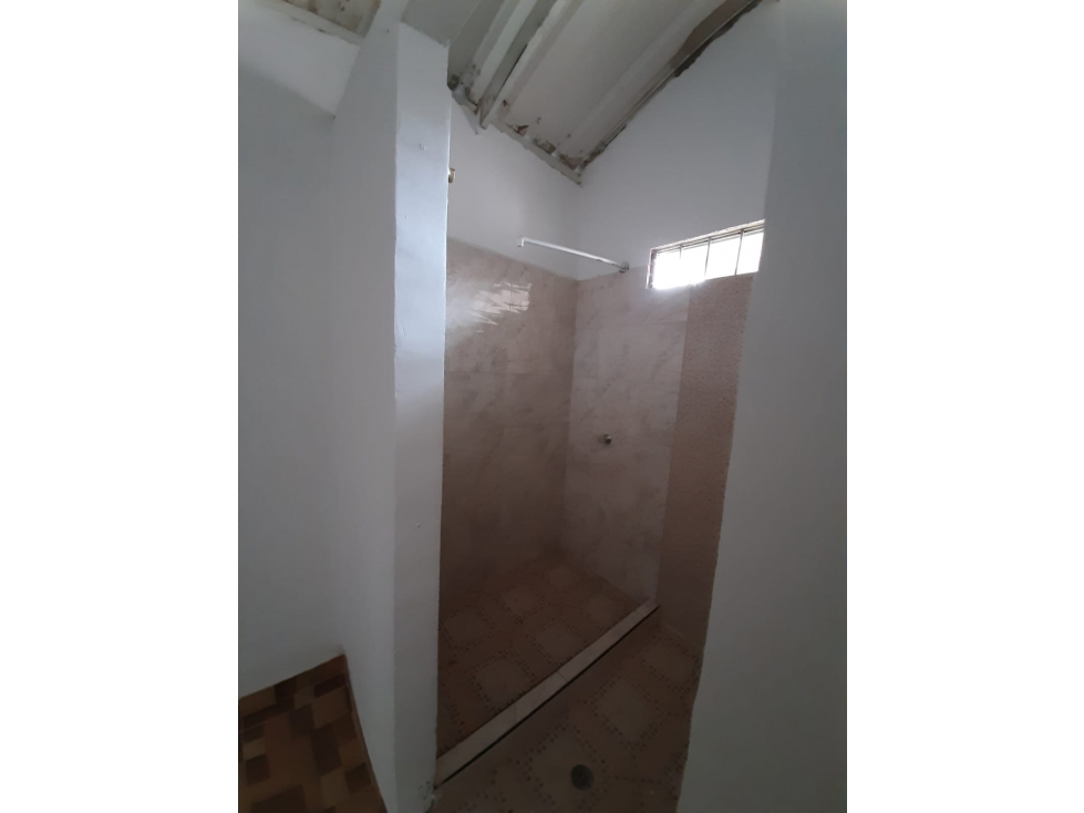 VENTA CASA VEHICULAR EN JAMUNDI — foto 3