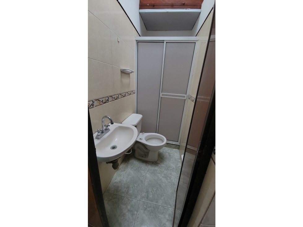 ALQUILER APTO SECTOR BELALCAZAR — foto 6