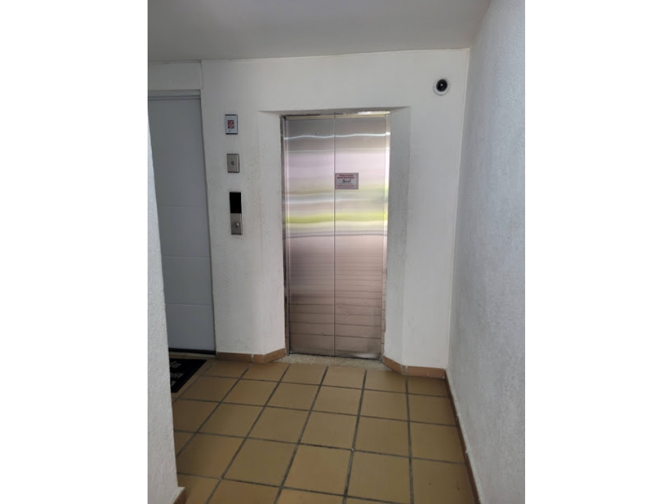 VENTA DE APARTAMENTO SECTOR VALLE DEL LILI — foto 2