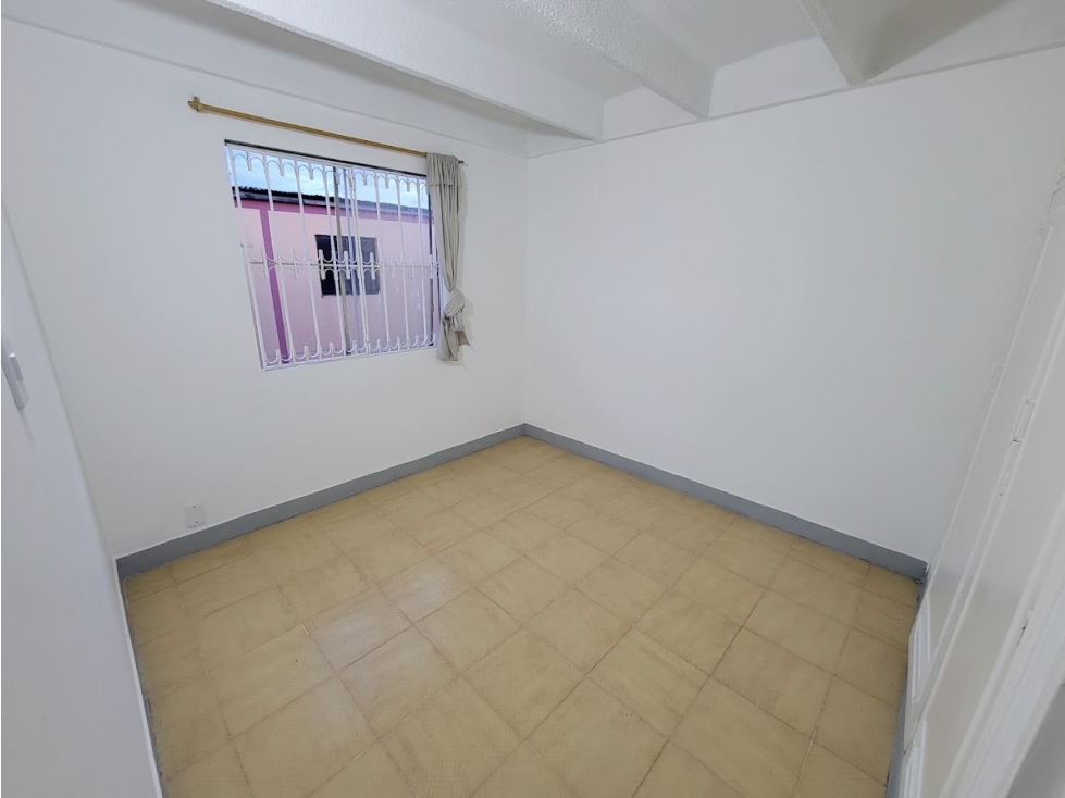 VENTA DE APARTAMENTO 5 PISO SECTOR CHIMINANGOS — foto 6