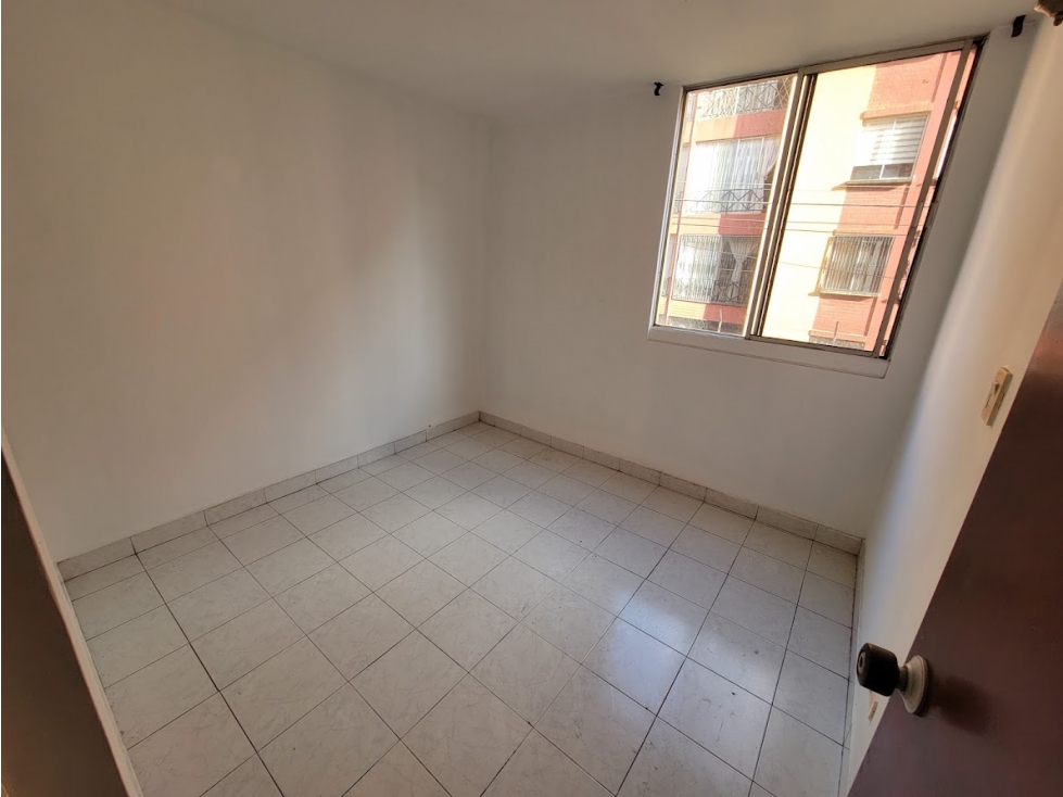 VENTA DE APARTAMENTO SECTOR TORRES DE COMFANDI — foto 4