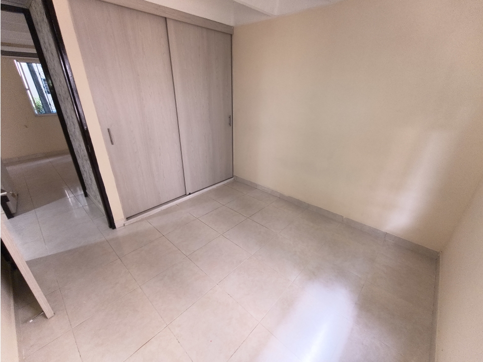 ALQUILER DE APTO CHIMINANGOS II SEGUNDO PISO — foto 4