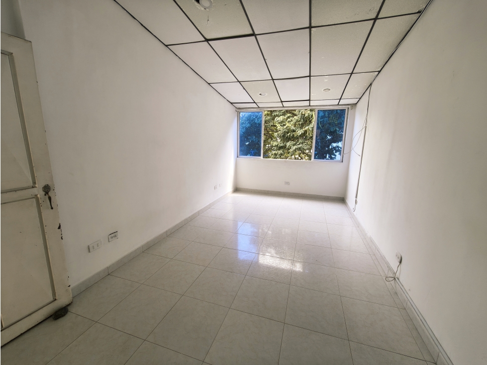 VENTA DE APARTAMENTO SECTOR LA SELVA — foto 6