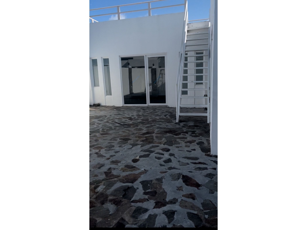 Venta casa campestre PH Ibiza Resident Panama - 4