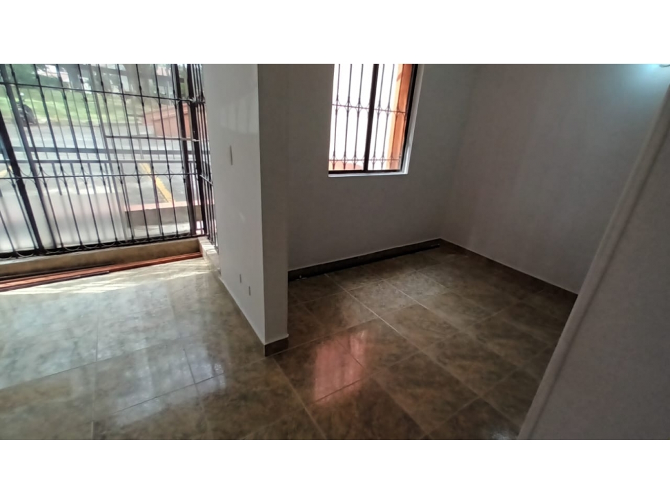 VENTA APARTAMENTO PRIMER PISO CAMINO REAL — foto 3
