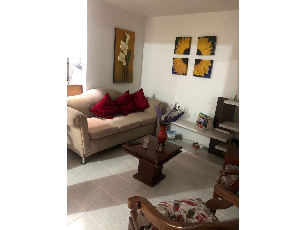 VENTA CASA ESQUINERA CANEY CALI