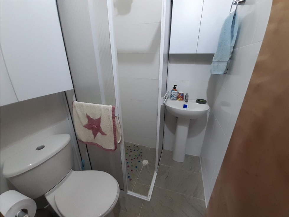 Venta casa campestre vía al mar Dagua km 34 valle del cauca — foto 3