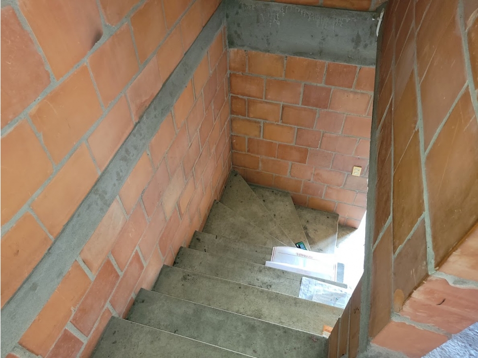 VENTA DE CASA SECTOR CIUDAD DEL CAMPO — foto 5