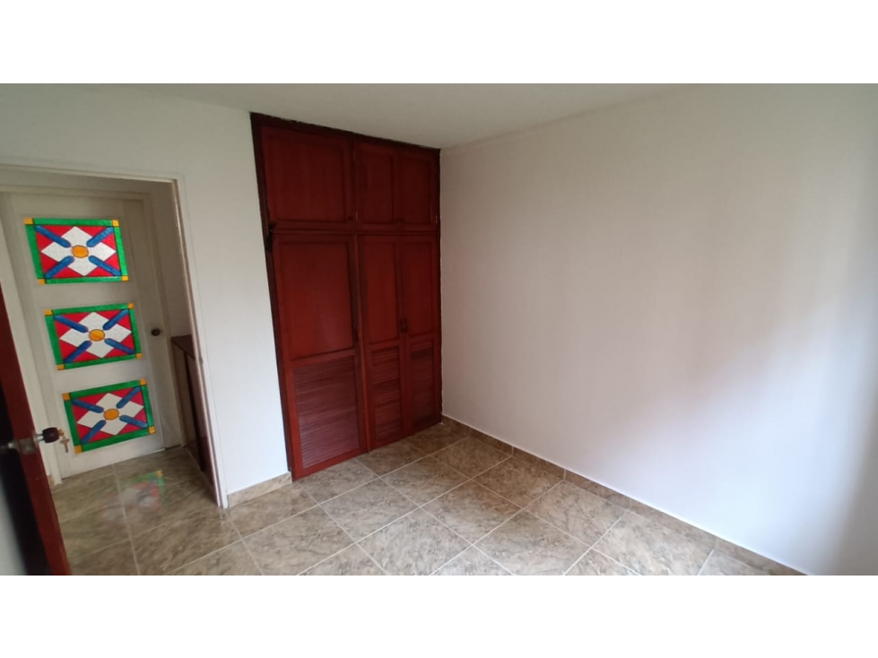 VENTA APARTAMENTO PRIMER PISO CAMINO REAL — foto 4
