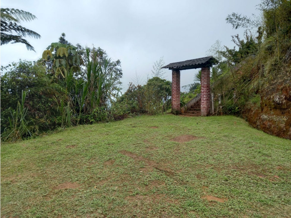 VENTA DE CASA CAMPESTRE KM18 — foto 2