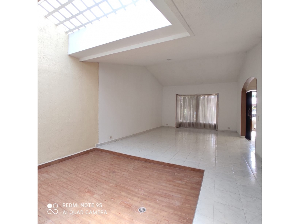 CASA EN VENTA QUINTAS DE SIMON UN PISO — foto 5