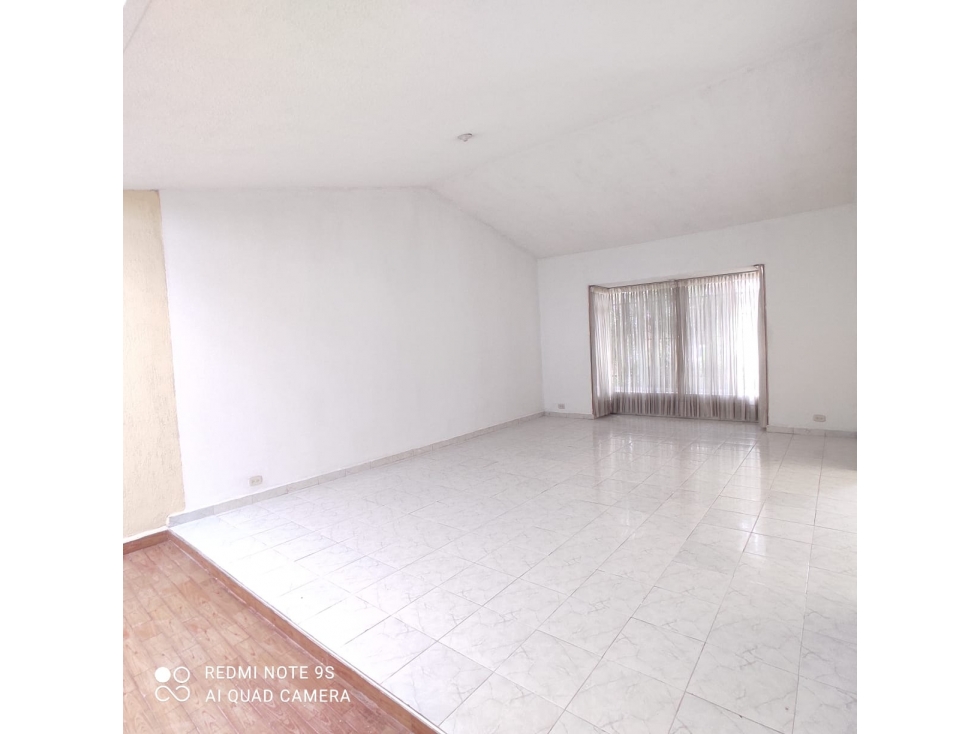 CASA EN VENTA QUINTAS DE SIMON UN PISO — foto 6