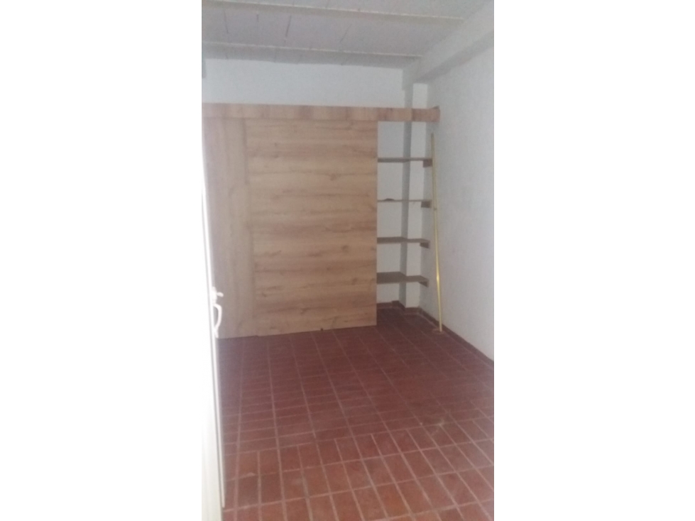 VENTA CASA VEHICULAR EN JAMUNDI — foto 4