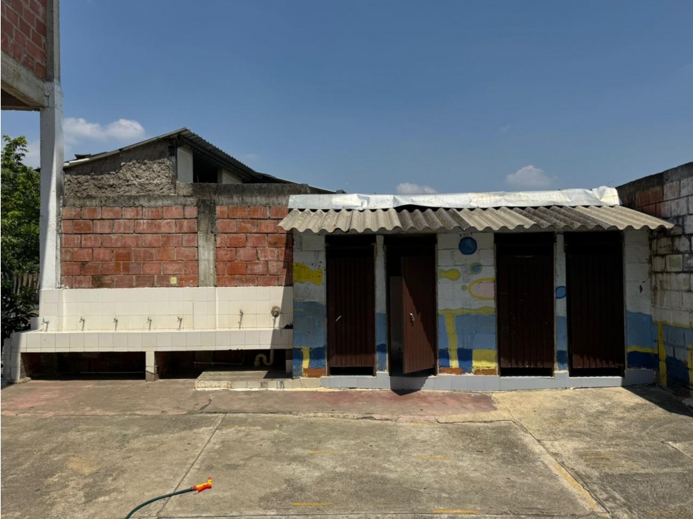 VENTA COLEGIO ALTO MELENDEZ CALI - 3