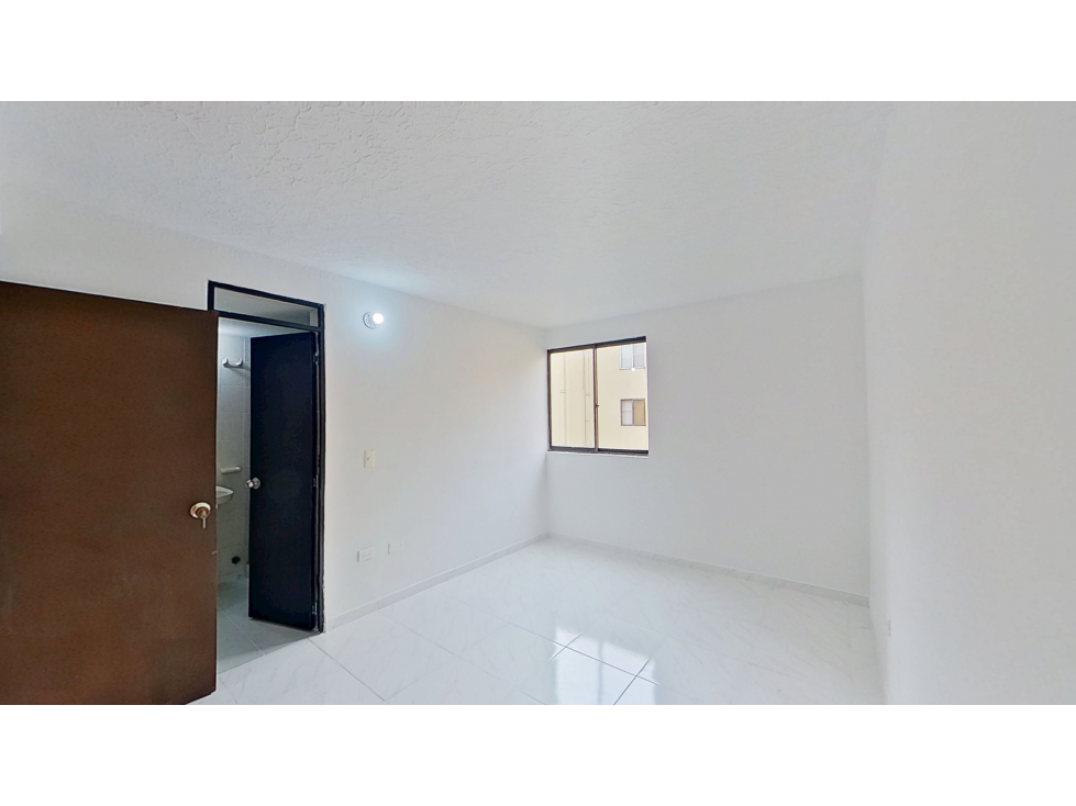 Venta apartamento barrio el Dorado sur central — foto 3