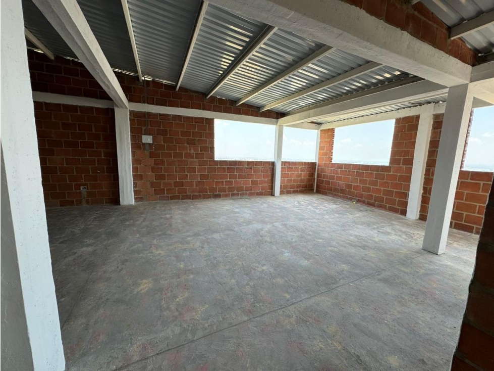 VENTA COLEGIO ALTO MELENDEZ CALI - 4