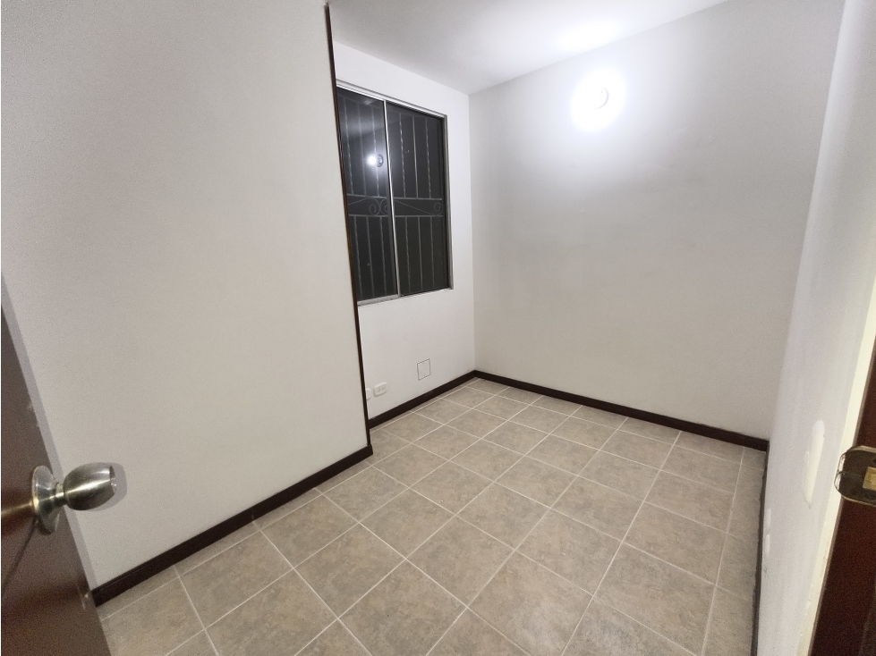 VENTA DE APARTAMENTO SECTOR VALLE DEL LILI UNIDAD CALIALTO — foto 6