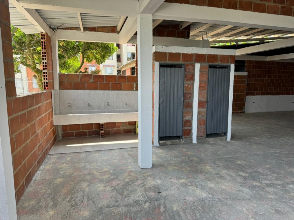 VENTA COLEGIO ALTO MELENDEZ CALI - 5