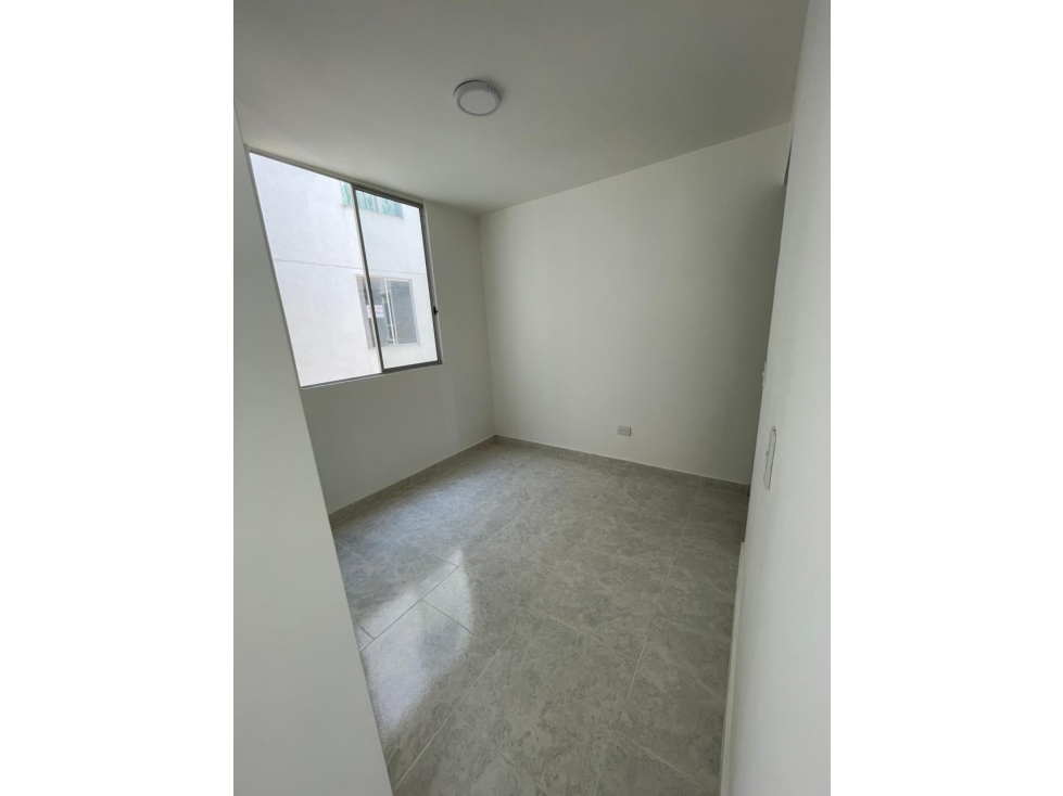 ALQUILER DE APARTAMENTO CIUDADELA DEL VIENTO-JAMUNDI — foto 6