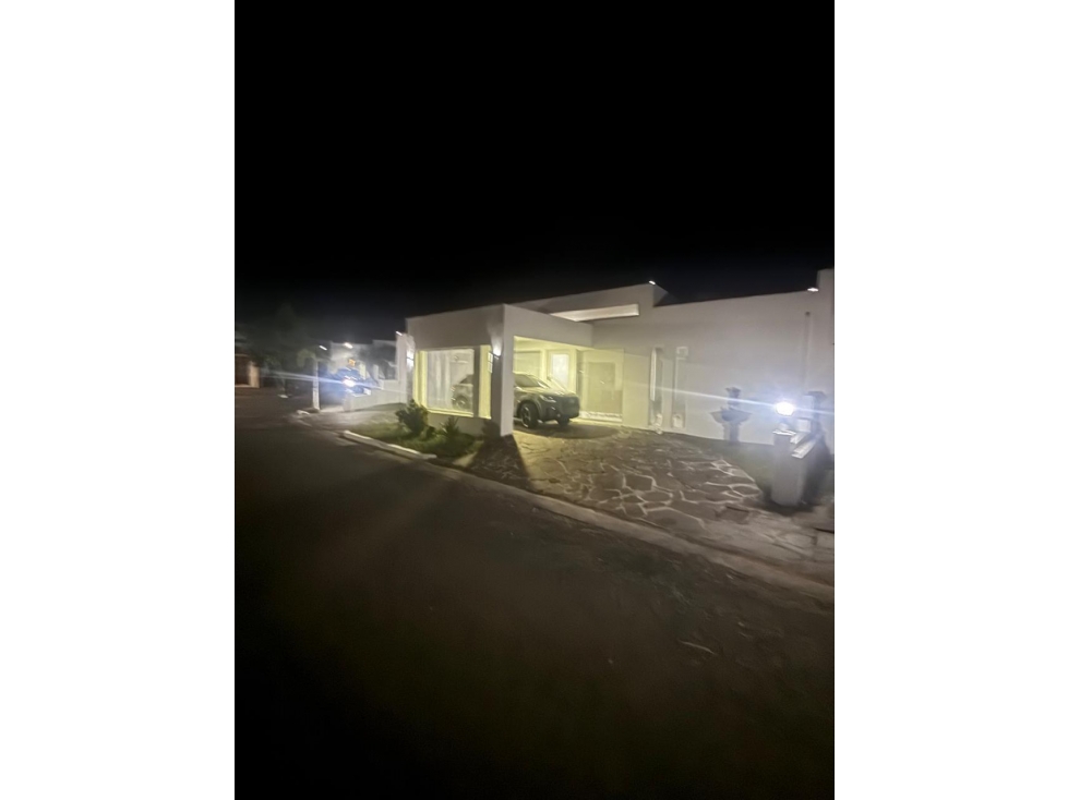 Venta casa campestre PH Ibiza Resident Panama - 2