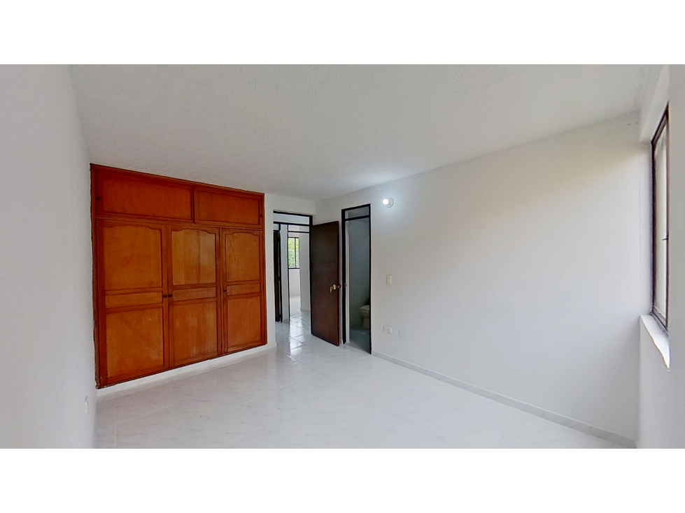 Venta apartamento barrio el Dorado sur central — foto 6
