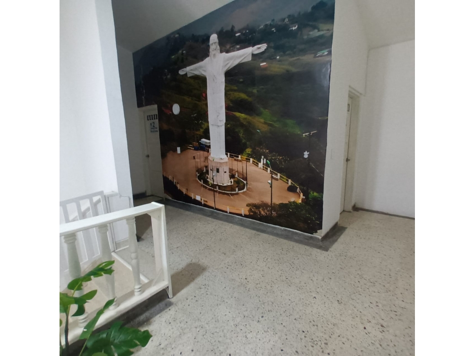 Venta de casa en cristales oeste de cali