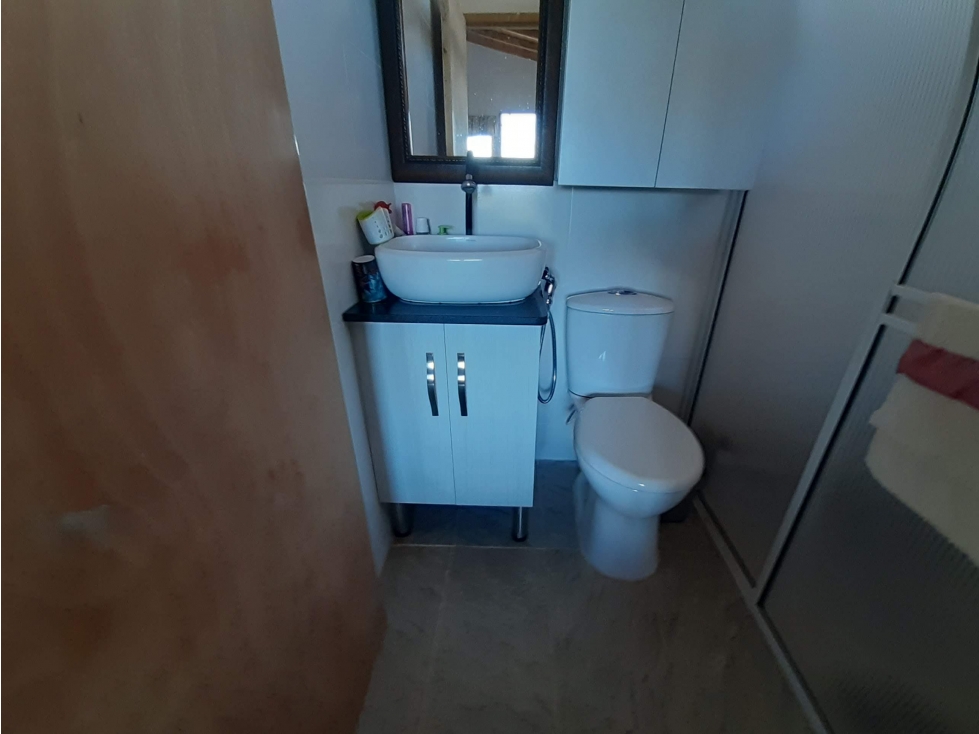 Venta casa campestre vía al mar Dagua km 34 valle del cauca — foto 6