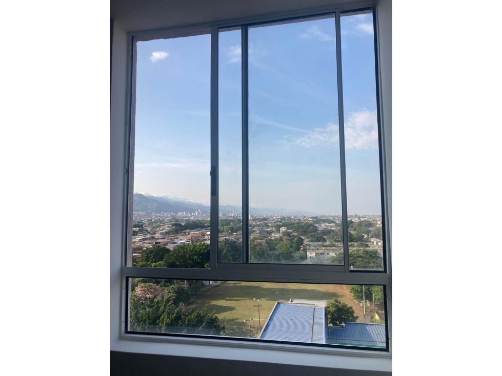ALQUILER DE APARTAMENTO SECTOR LA SELVA — foto 5