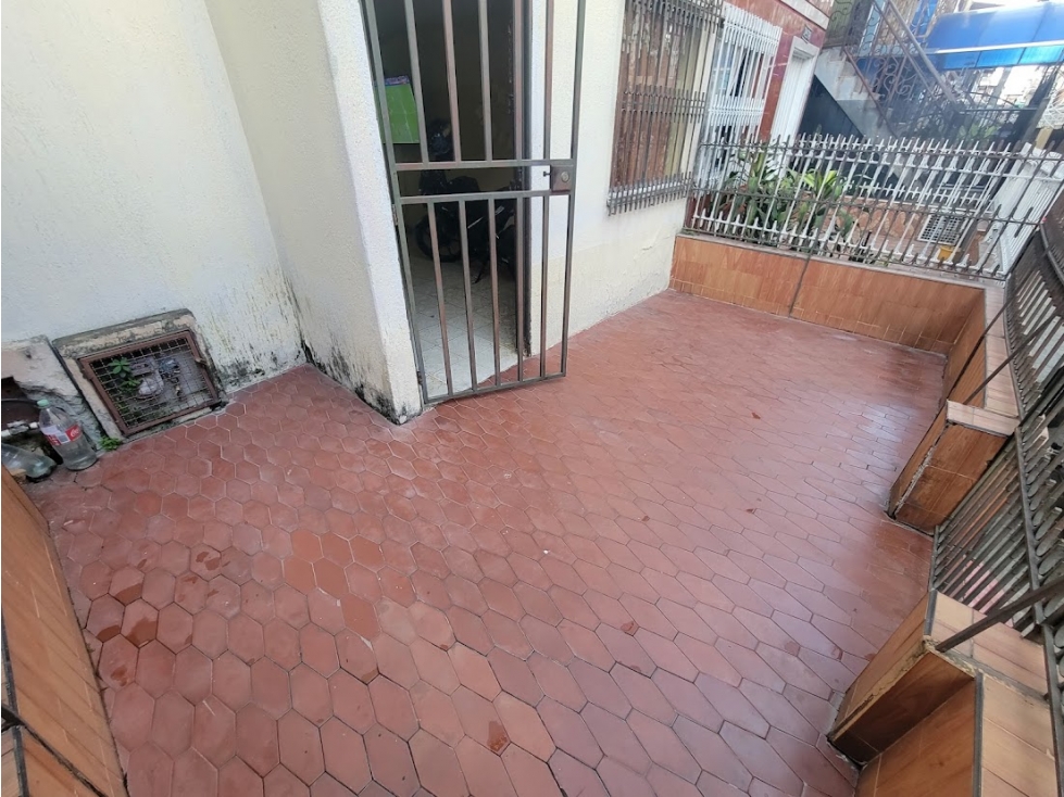 VENTA DE CASA UNIFAMILIAR SECTOR FLORALIA — foto 3
