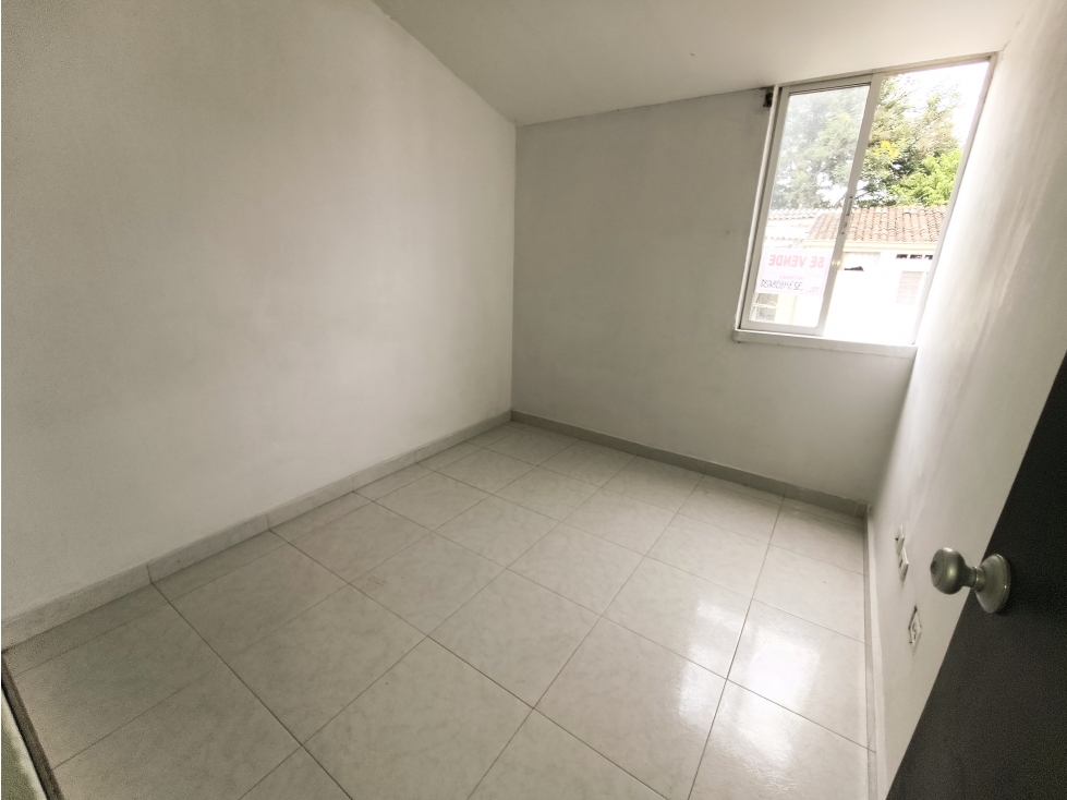 VENTA DE APARTAMENTO SECTOR LA SELVA — foto 3
