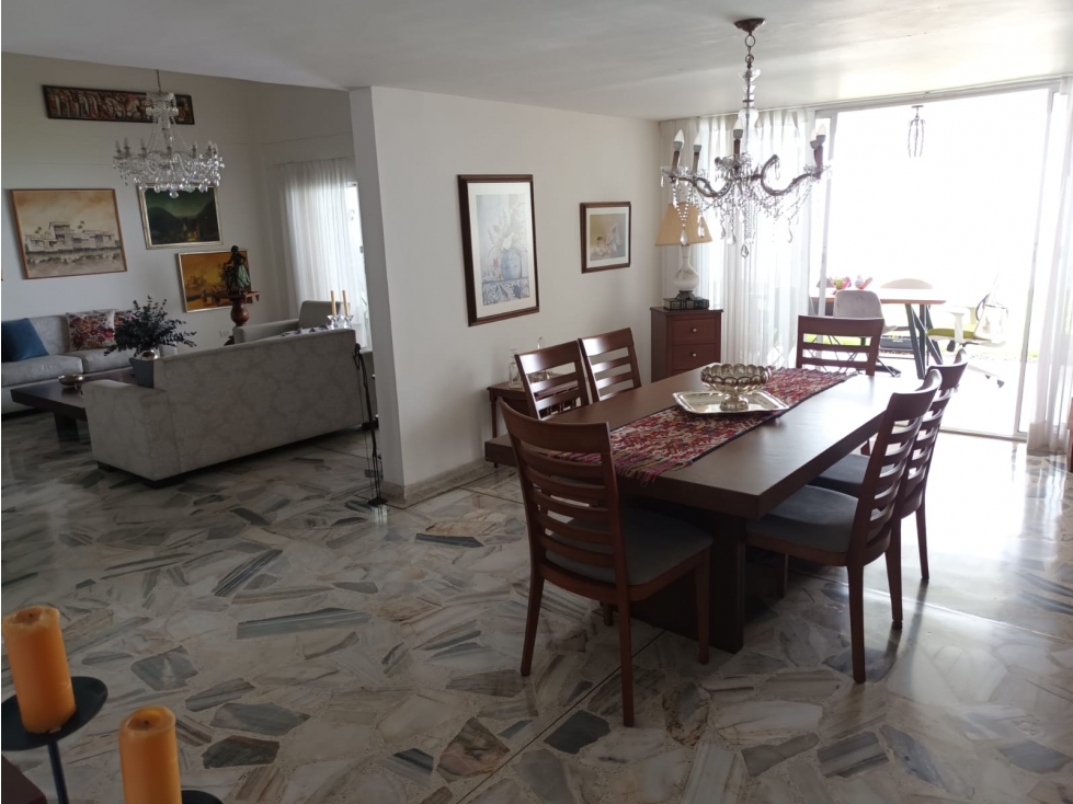 VENTA DE CASA EN TEJARES DE CRISTALES — foto 6